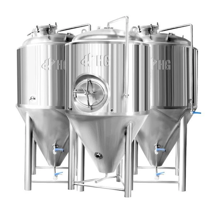 2500L fermenter (1)
